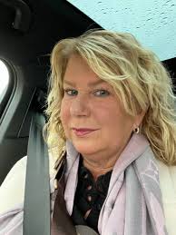 Helenas enkla vardag