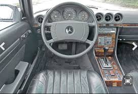 Cool Car Photos Mercedes Mercedes Benz German Cars