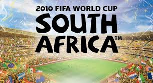 The 23 players that will carry the hopes of the nation in the 2010 fifa world cup have been. 10 Bafana Bafana Squad S Most Amazing Moments