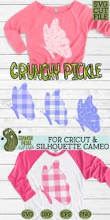Download Pin On Cricut Svg Printable Vinyl