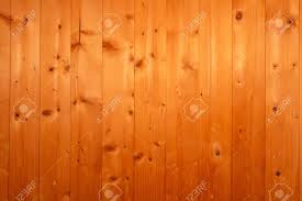 1,967 free images of wooden background. Brown Teak Wooden Texture Background Vintage And Retro Style Stock Photo Picture And Royalty Free Image Image 139263927
