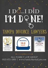 Ham was always easy to reach and tried to find answers quickly if she didn't have the information off hand. Pin On Best Tampa Divorce Family Criminal Law Attorneys