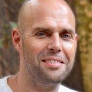 Wim Lenaerts († 30/06/2020)