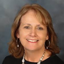 Is it difficult to get handicapped parking at the Sphere in Las Vegas?