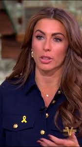 Alyssa Stern's Instagram, Twitter & Facebook