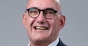 Erika Bilgery-Harder