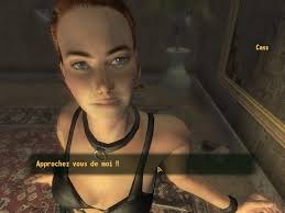 I use armor and weapon creation kit mods, a lot of them, but i also downloaded 5 mods to enhance my fallout 4 experience. 48 Sexy Fallout 4 Wallpaper On Wallpapersafari