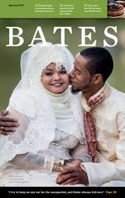 16:57 edt, 12 april 2015. Bates Magazine Spring 2017 By Bates College Issuu