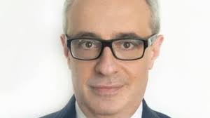 Jun 08, 2021 · › omicidio alla vucciria,. 1uo8qtxr3 9hjm