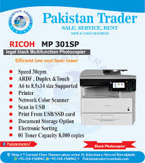 This hp workgroup laser printer produces clear and sharp output of 1200dpi with a speed up to 20ppm. Copiers Printers Services Posts Facebook