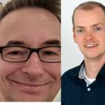 Relaunching DW's Connected TV Experience with Flutter