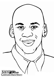 Search through 623,989 free printable colorings at getcolorings. Coloring Page Michael Jordan Free Printable Coloring Pages Img 12858