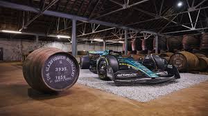 Image result for Midnight Blue 1959 Aston Martin