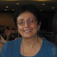 PDF) Emerging Technologies in Learning: Impact