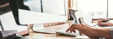 It's about helping you protect the people and things in your life that matter most. A Day In The Life Of An Insurance Agency Executive