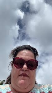 Lynn Pemberton's Instagram, Twitter & Facebook