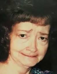 Margaret Grindstaff's Instagram, Twitter & Facebook