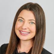 Sanofi MCPHS PharmD Fellowship Brochure 2026-2028 by Massachusetts College  of Pharmacy and Health Sciences