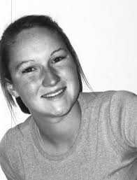 Gillian Kirkwood Golf News