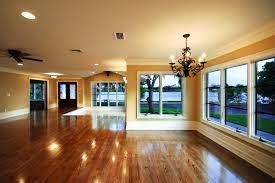 We did not find results for: House Renovations Alp Builders