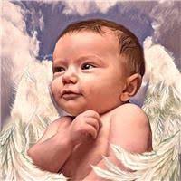 Angelyn Beveridge Obituary (2017)