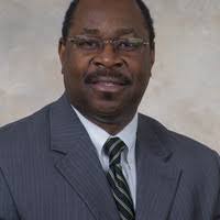 50+ "Walter Franklin" profiles