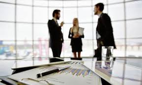 Conti, mutui, carte, prestiti, assicurazioni, trading e tanto altro. Banca Popolare Di Bari Propone Agli Enti E Pa Servizi Per La Gestione Del Capitale