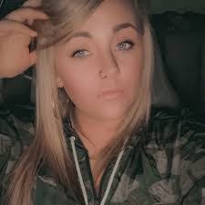 Tasha Paulson's Instagram, Twitter & Facebook