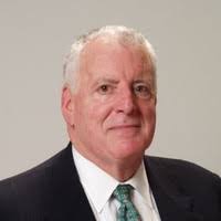 Peter Reno Email & Phone Number