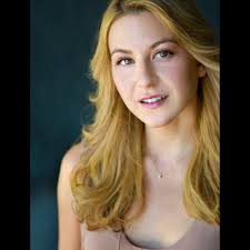 TOP 10 BEST Photo Retouching in Burbank, CA