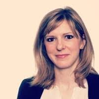 Fanny Meyer's Instagram, Twitter & Facebook