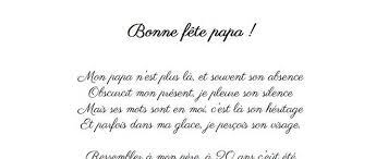 1 mai 20202 octobre 2020 comments off. Bonne Fete Papa