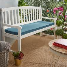 Follow our tips on how to measure replacement patio cushions before you buy. Patio Furniture Cushions On Sale You Ll Love In 2021 Wayfair