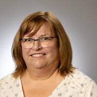 100+ "Donna Strom" profiles