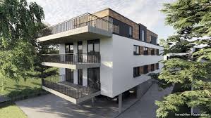 Wohnungen osnabrück kaufen bei homebooster. Wohnung Kaufen In Osnabruck Neustadt 11 Aktuelle Eigentumswohnungen Im 1a Immobilienmarkt De