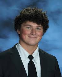 Your #1 Source for Schuylkill County News: Schuylkill County Football  Scholar Athletes Named