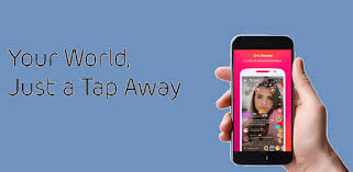 Mario forever is a remake of the original nintendo classic super mario br. Awaiting Filters Of Musically Guide For Pc Free Download Install On Windows Pc Mac