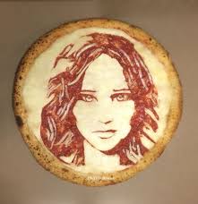 Phillip Bruno (phillipbruno56) — профиль