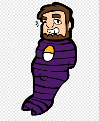 Pizza Drawing Art Podcast 3c Digital Purple Cartoon Png Pngegg Pizza sous, mozzarella pendiri, pepperoni və halapenyo bibəri. pizza drawing art podcast 3c digital