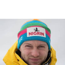 2 may 1990 in pirna, sachsen (ger). Bobteam Francesco Friedrich Sponsoringprofil Sponsoo