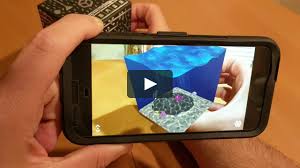 ‎cube master is a fun game with extremely simple style. 6 Things You Should Know About Merge Cube The Tech Influencer