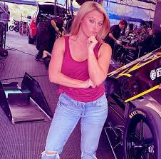  Alls Girls Garage Cristy Lee Wiki Net Worth Married Husband Realitystarfacts