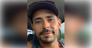 Nancy Astacio's Instagram, Twitter & Facebook