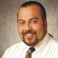 70+ "Edgar Brewer" profiles