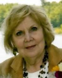 Camille "Candy" Winiarczyk Obituary September 10, 2024