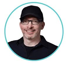 Meet our experts at the Service Summit 2023​ [Event]