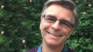 Ian Baldwin: 19 Questions To Make Sure Your Store Is In Sync With The Rest  Of The World