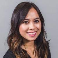 Penelope Quirino's Instagram, Twitter & Facebook