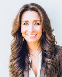 Tyler Arrington, Insurance Agent