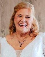 Titan runners still PAC kings,